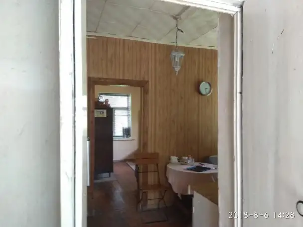 Продаю дом, фотография 3