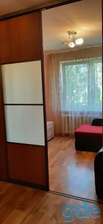 Cдам квартиру, г ул. Филимонова д.39, фотография 11
