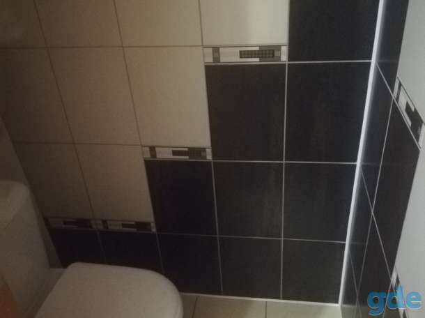 Продам 1 комнатную квартиру в 4-ом районе, Юностии 44, фотография 10
