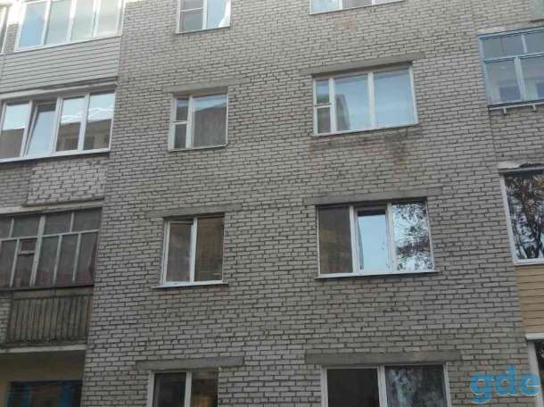Срочно продается 1-комнатная квартира, ул. Школьная, д. 11, фотография 2