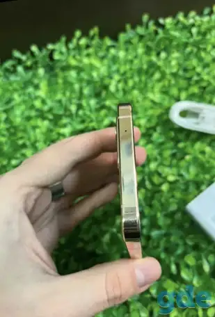 Vivo 23 5G, фотография 6