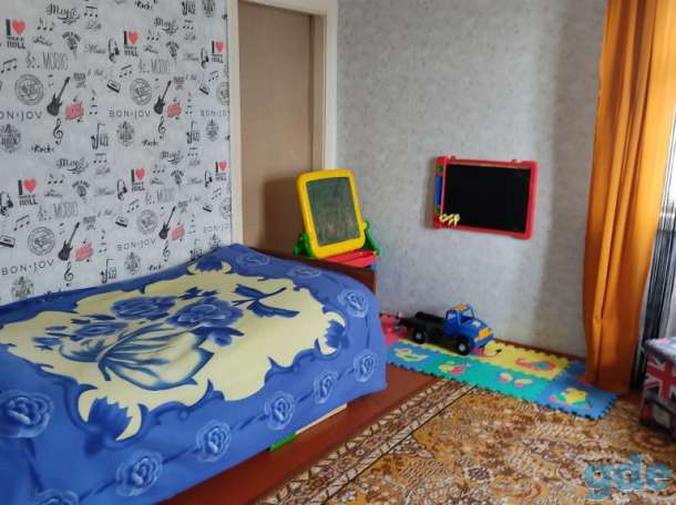 Продажа дома, фотография 9