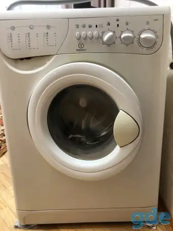 Продам, фотография 1