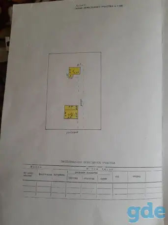 Продам дом,аг Снов, фотография 1