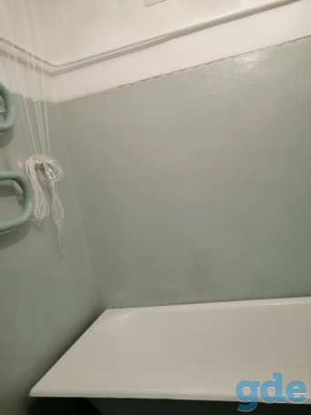 Продажа кв. Гродно, фотография 10