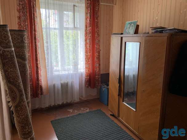 Квартира в центре Столина, Будённого 2, фотография 5