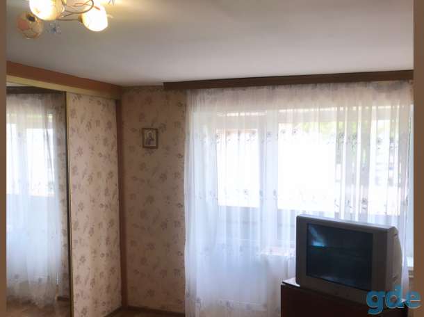 Продаю квартиру, М-н Сож, фотография 2
