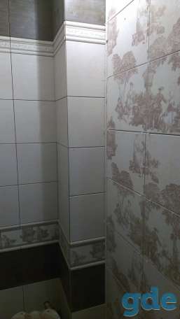 Укладка плитки, фотография 3