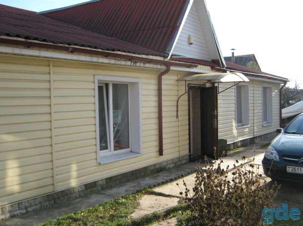 продам, минская 48а, фотография 2