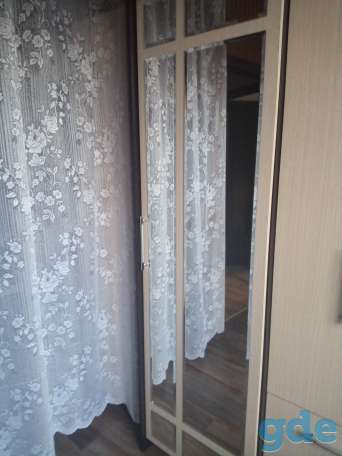 Дом, д.3, фотография 17