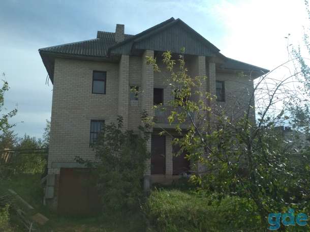 Сдам гараж в аренду, Вильчковского 951, фотография 2