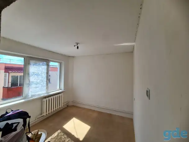 продам 4х комнатную квартиру без посредника, ул. Пионерская, д.48, фотография 7