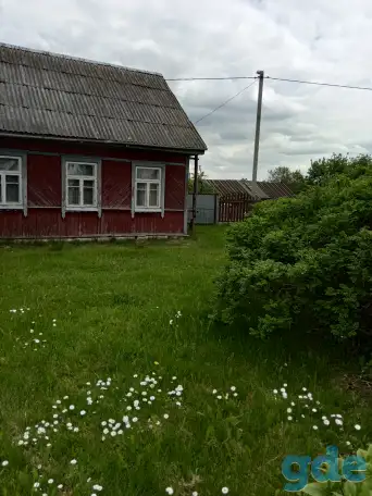 Продажа, фотография 11