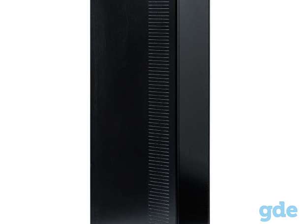 Бактерицидный рециркулятор ULTRAFOR, фотография 5