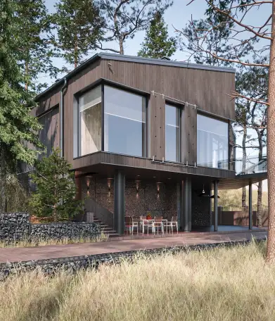 Репетитор по 3DS Max, Corona Render, VRay., фотография 5