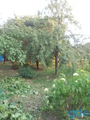 Продаётся дом в живописном месте., фотография 1