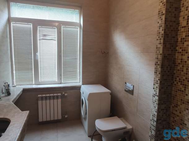 Real estate for sale, Калужская область, боровский район, СНТ лесные дали, фотография 6