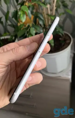 Iphone SE 2020 64G, фотография 6