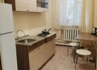 Квартира в Копыле, фотография 1