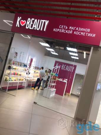 Распродам торговое оборудование для магазина, фотография 15