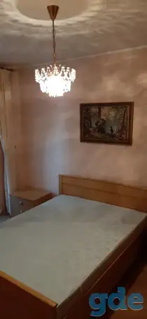 Продаётся  СПАЛЬНЯ, фотография 7