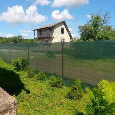 Продам дачу в г.Жодино ст Изобилие, фотография 1