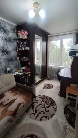 Продам квартиру, 1Мая 51, фотография 8