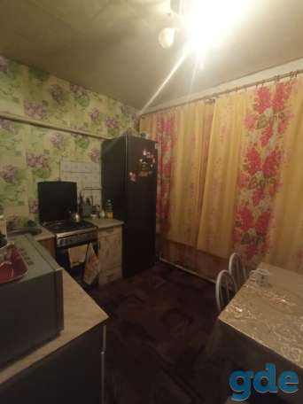 Продам Квартиру, фотография 5