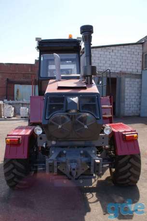 Продам кормоуборочный комплекс КГ-6 или УЭС 2-280, фотография 7