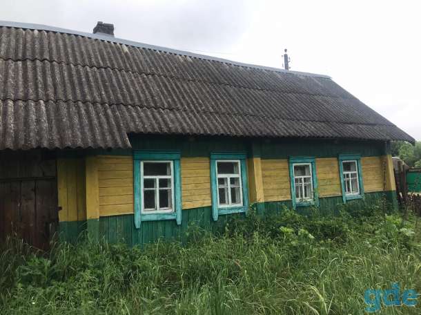 Продаю дом , на берегу днепра, фотография 3