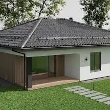 Куплю участок или недострой в Липках смолевичский район, фотография 1