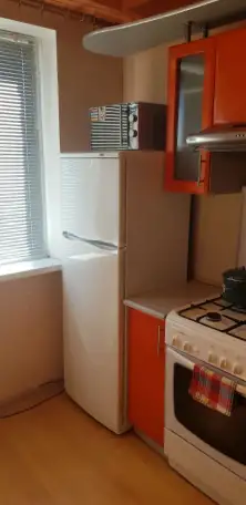 Квартира посуточно в Кобрине ул. Дзержинского, фотография 2