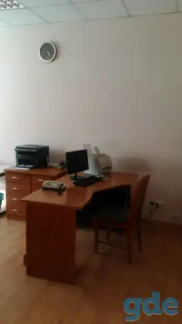 Сдам офис с машиноместом 34,5 м2, Володько, 6, фотография 2