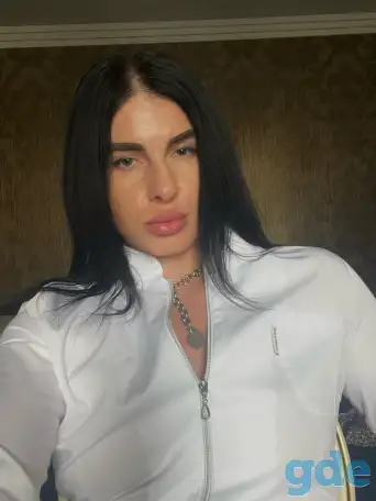Массаж классический, антицеллюлитный, фотография 1