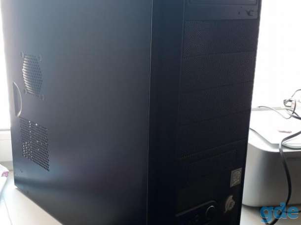 Компьютеры Intel Core i3 / i5 / i7, фотография 4