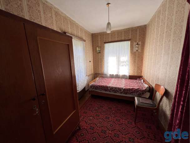 Жилой дом г. Речица (ближе к Ритм), фотография 7