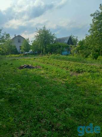 Продам участок, С/Т»Веряги», фотография 3