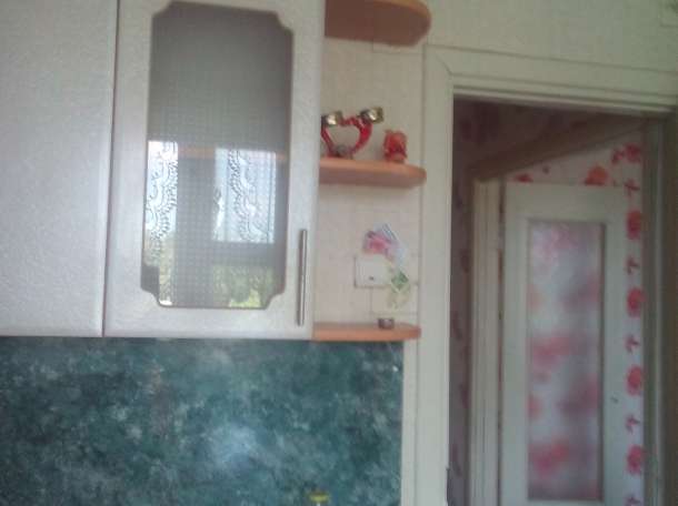 Сдам  квартиру, фотография 2