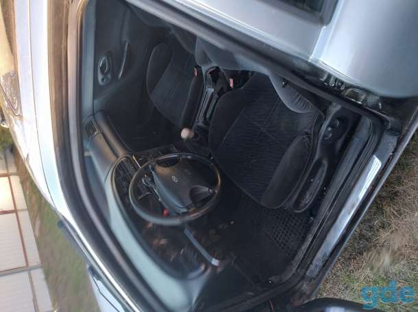 Продам Ford Mondeo, фотография 2