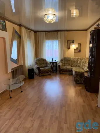 Отличный дом в Жлобине (Пролетарская 49), ул. Пролетарская 49, фотография 5