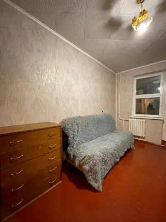 Квартира посуточно в Орше. Собственник, фотография 5