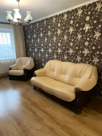 Квартира на сутки., Красноармейская 25А, фотография 3
