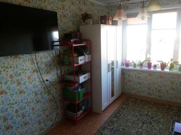 Продам трехкомнатную квартиру в Серебрянке., Якубова, фотография 3