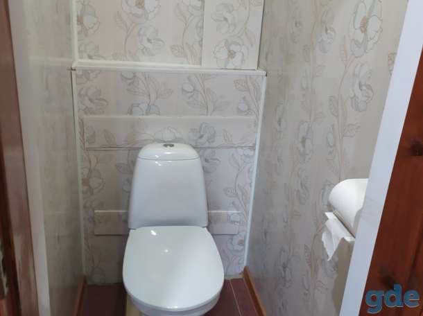Сдам 2 комн квартиру, фотография 5