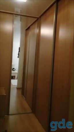 Продам 1 - комню квартиру, фотография 1