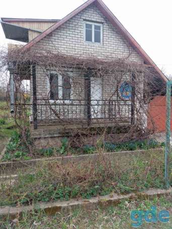 Дача, Гродненская обл. Д.Славичи .Коптёвский район., фотография 7