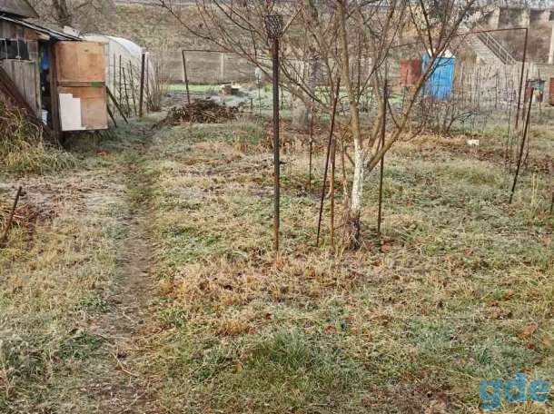 Продам дачу ст.15ый километр, фотография 7