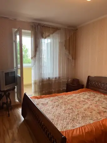 сдам квартиру, ул. Дзержинского  58, фотография 3
