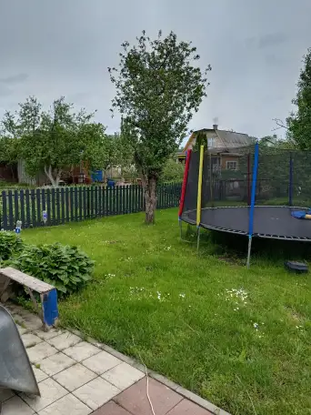 Продам дачу, фотография 4