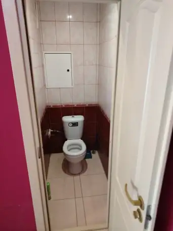 Квартира на сутки Клецк, Советская 89, фотография 6